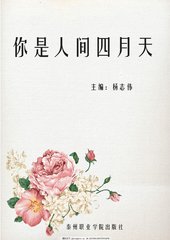 伊甸园2022人口loading
