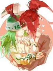 成年版one一个致敬韩寒ios